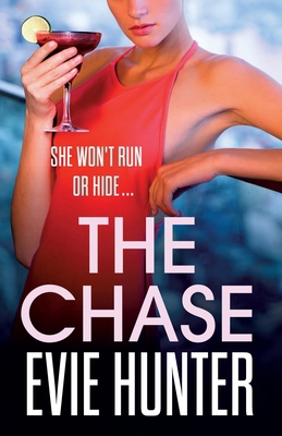 The Chase 1802802630 Book Cover