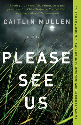 Please See Us 198212749X Book Cover