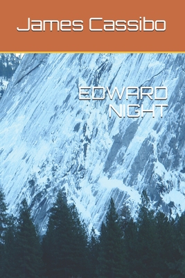 Edward Night 1702169057 Book Cover