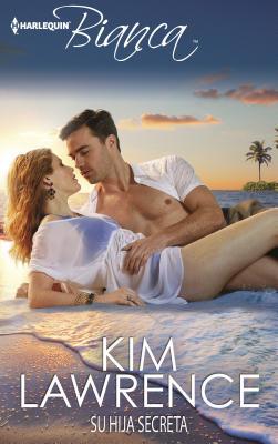 Su Hija Secreta: (her Secret Daughter) = Her Se... [Spanish] 0373520999 Book Cover