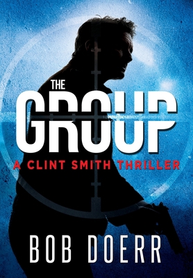 The Group 1590955684 Book Cover