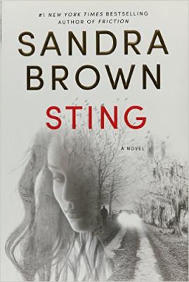 Sting 1478944056 Book Cover
