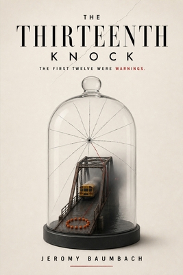 The Thirteenth Knock B0HF4MQBHQ Book Cover