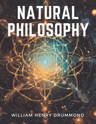 Natural Philosophy 1835914756 Book Cover