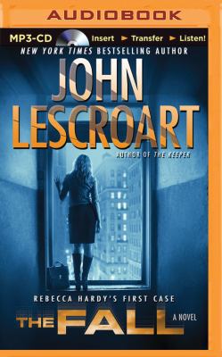 The Fall 1480503940 Book Cover
