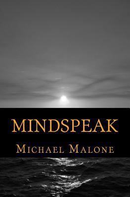 Mindspeak 1456530666 Book Cover