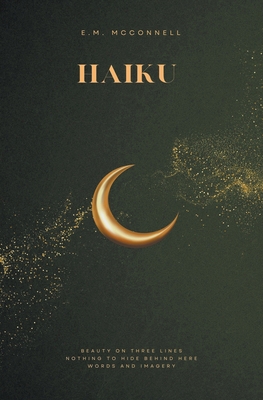 Haiku B0BYDCWN71 Book Cover