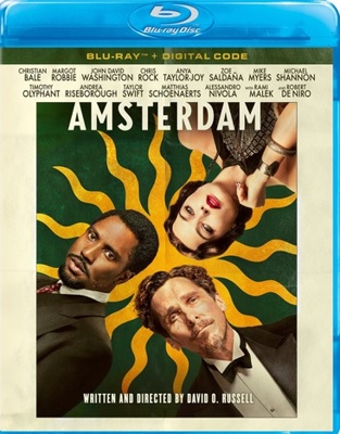 Amsterdam B0BJ7TKX5L Book Cover