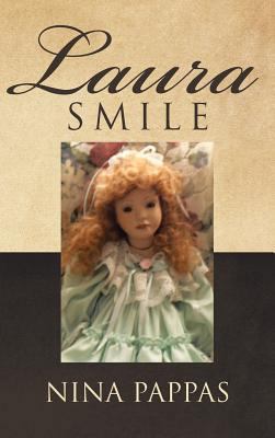 Laura Smile 1642589675 Book Cover