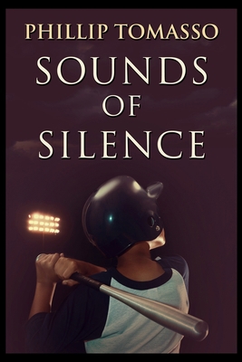 Sounds of Silence 1715402030 Book Cover