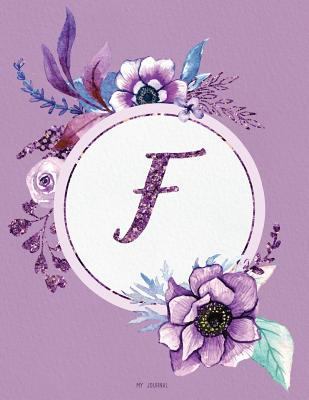 F 1790221285 Book Cover