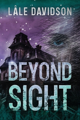 Beyond Sight 1637774753 Book Cover