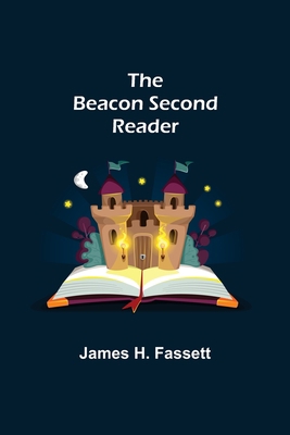 The Beacon Second Reader 9354594336 Book Cover