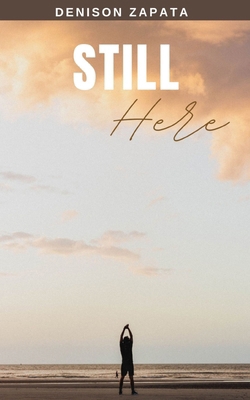 Still Here 9358310332 Book Cover