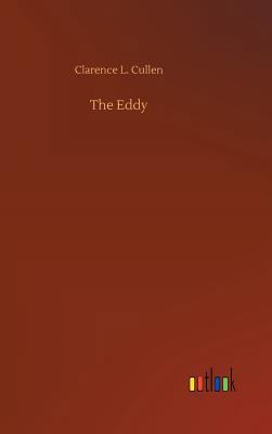 The Eddy 3734039851 Book Cover