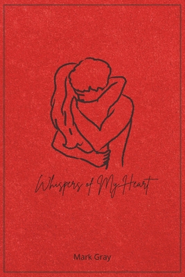 Whispers of My Heart: To Your Beloved B0D8Y3DFT2 Book Cover