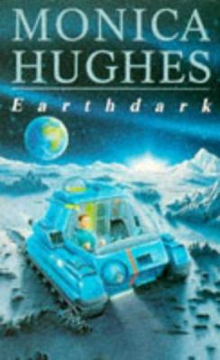 Earthdark 0749704047 Book Cover