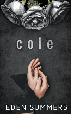 Cole B0CFP32D8W Book Cover