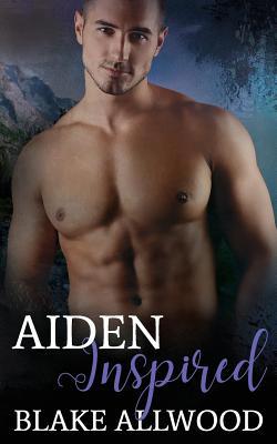Aiden Inspired 1091846677 Book Cover