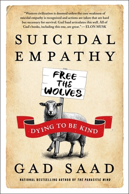 History Example Book Cover