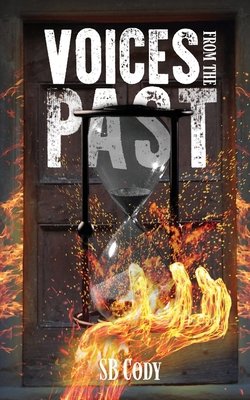 Voices from the Past 1971112283 Book Cover