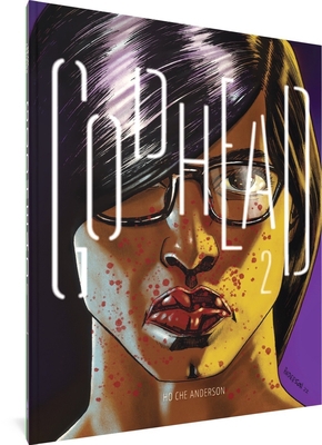 Godhead 2 1683966716 Book Cover