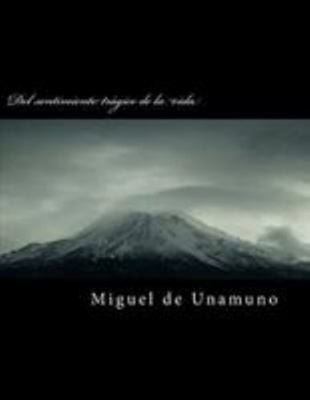 del Sentimiento Tr [Spanish] 1984911589 Book Cover