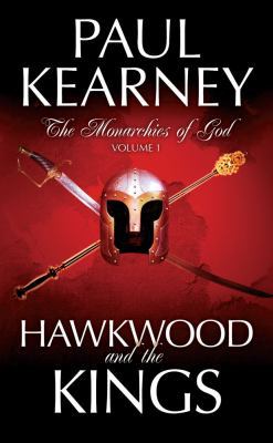 Century of the Soldier: The Collected Monarchie... 1907519092 Book Cover