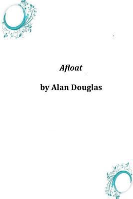 Afloat 1497375282 Book Cover