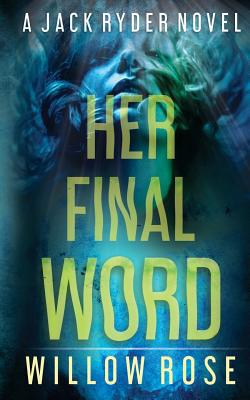 Her Final Word 1729252737 Book Cover