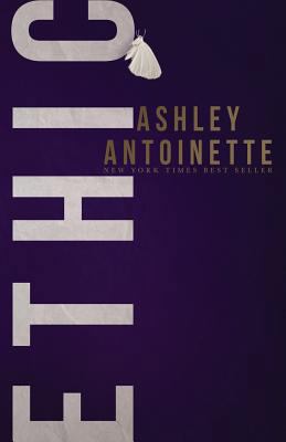 Ethic 1538073439 Book Cover