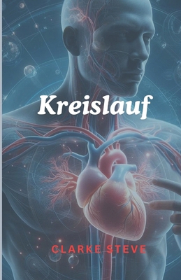 Kreislauf [German]            Book Cover