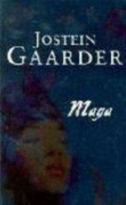 Maya OME 0752837338 Book Cover