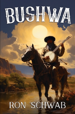 Bushwa 1943421706 Book Cover