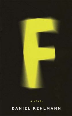 F Export Edition 1848667515 Book Cover