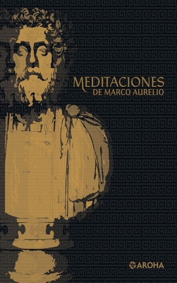 Meditaciones [Spanish] 6078688928 Book Cover