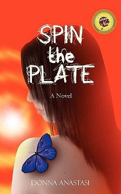 Spin the Plate 1935605399 Book Cover