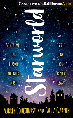 Starworld 1721365583 Book Cover
