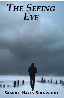 The Seeing Eye 1732310904 Book Cover