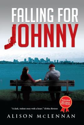 Falling for Johnny Second Edition 098539479X Book Cover