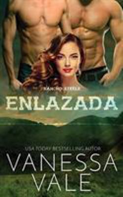 Enlazada [Spanish] 1795900865 Book Cover