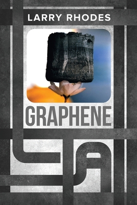 Graphene B0C9L8FSJR Book Cover