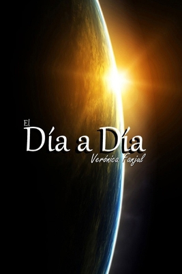 El D?a a D?a [Spanish] 1692138774 Book Cover