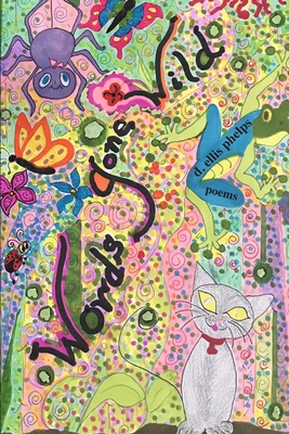 words gone wild 1954353928 Book Cover