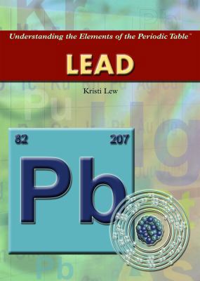 Lead 1404217797 Book Cover