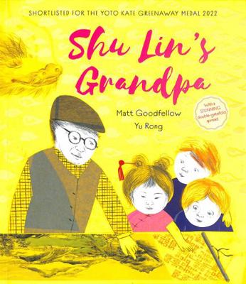 Book 9781913074081 1913074080 Book Cover