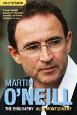 Martin O'Neill 0753512416 Book Cover