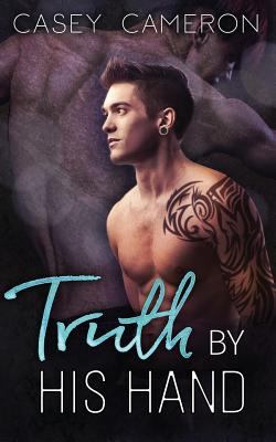 Truth By His Hand 1976328950 Book Cover