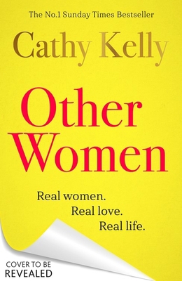 Other Women: The sparkling new page-turner abou... 1409179273 Book Cover