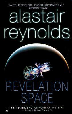 Revelation Space B007CIHI4E Book Cover